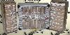 V�lcov� puma 50 mm - Comercial grade 23